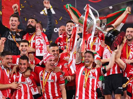 (Fran Santiago/Getty Images)