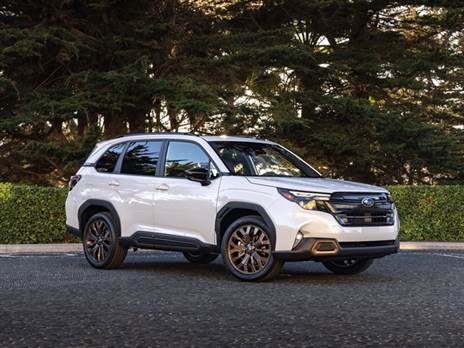 גם המנוע זהה לדור היוצא