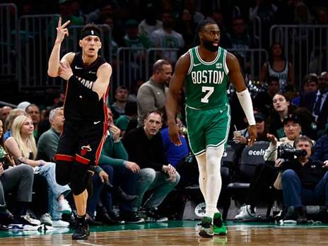 הירו. בעל הבית (Getty)