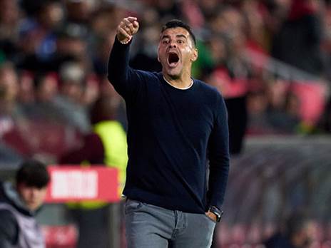 עבר את הציפיות. מיצ`ל (GETTY)