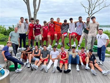 ווינרים אמיתיים