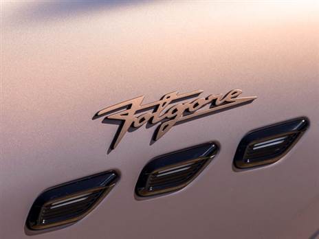 צילום: יצרן