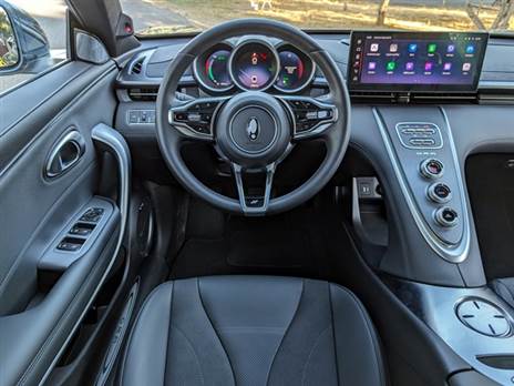 הנדסת אנוש לא מוצלחת