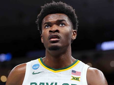 מיסי. משחק מעל הטבעת (Getty)