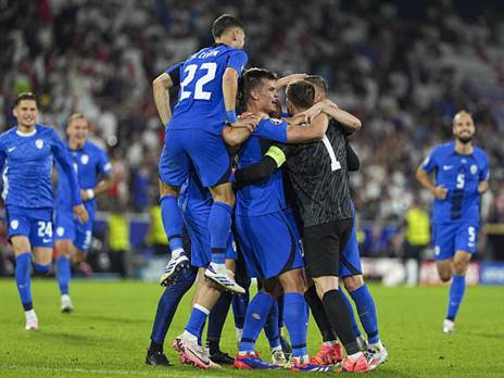 "מקום 3? למי אכפת?" (GETTY)