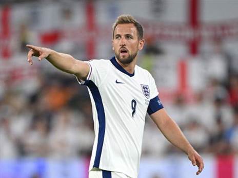 קיין. ביורו 2020 התעורר בנוקאאוט (getty)