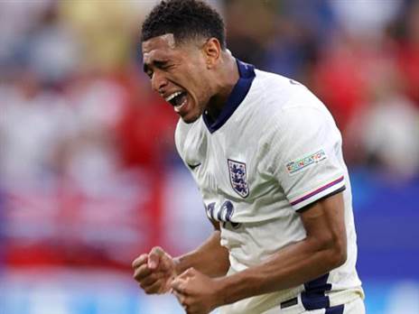 השער שהראה כמה פוטנציאל יש (getty)