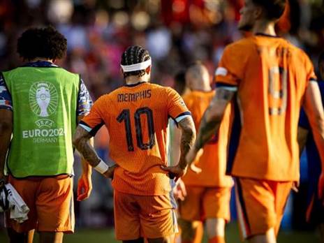 זמן להתעורר, ממפיס והחברים (getty)