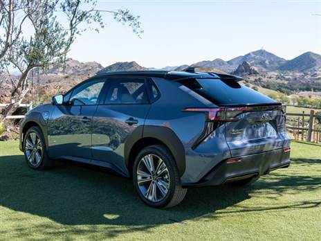 יחידות הנעה זהות גם כן