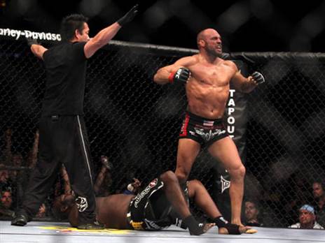 מהגדולים שהיו. קוטור (GETTY)