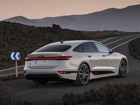 תאורה דיגיטלית אקטיבית וסמל מואר