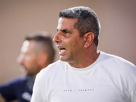 (צילום: מאור אלקסלסי)