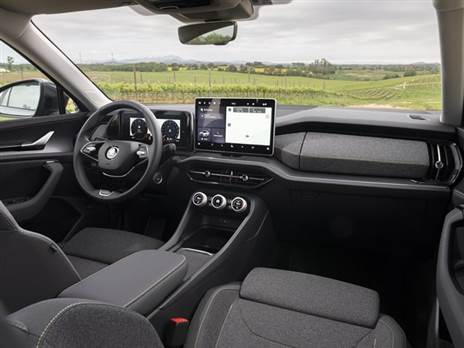 רמת גימור חדשה - אבזור מוכר