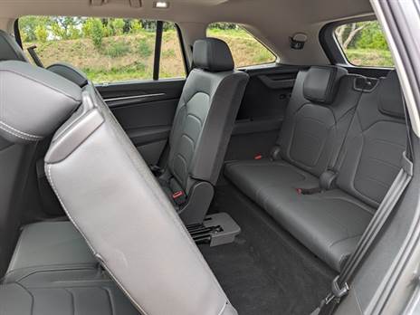 שורה שלישית - עדיין תתאים רק לילדים