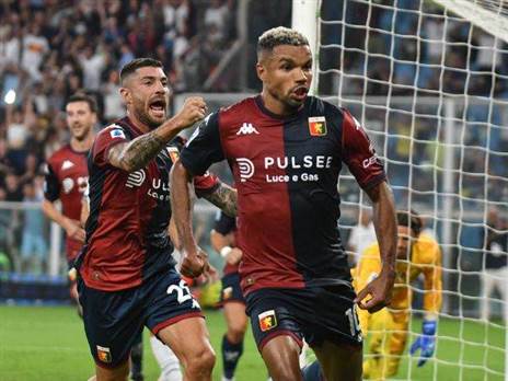 קבוצה מתפתחת (Andrea Amato/NurPhoto via Getty Images)