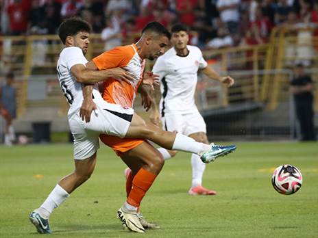 (צילום: אודי ציטיאט)