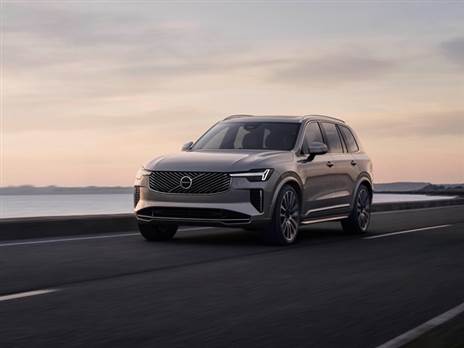 יחידות ההנעה נותרו דומות