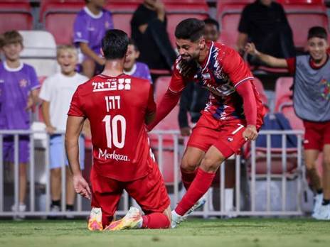 מאור אלקסלסי