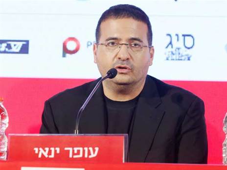 הפערים בין תפיסות העולם מוביילים למשבר, פילוג ורעש