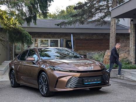 דור חדש או מתיחת פנים מקיפה?