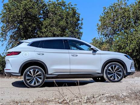 האם היותו ג'יפון בעל ממדים יסיעו לו בכך?