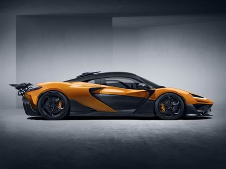 כוח הצמדה של 1,000 ק"ג