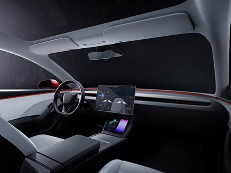 עכשיו אפשר להפחית את חרדת הטווח