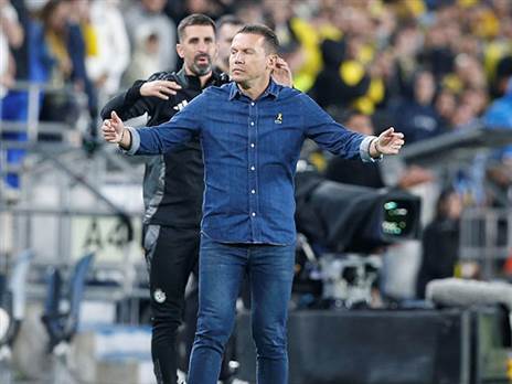 מתכנן שינויים (אלן שיבר)