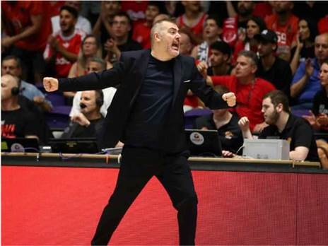 קיבל מה שרצה. דדאס (אודי ציטיאט)