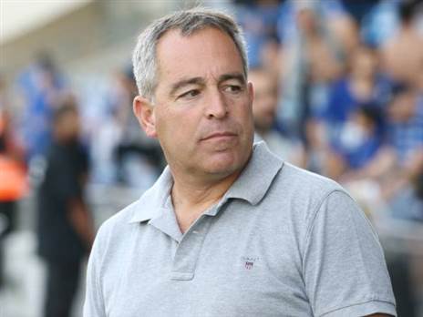 (אודי ציטיאט)