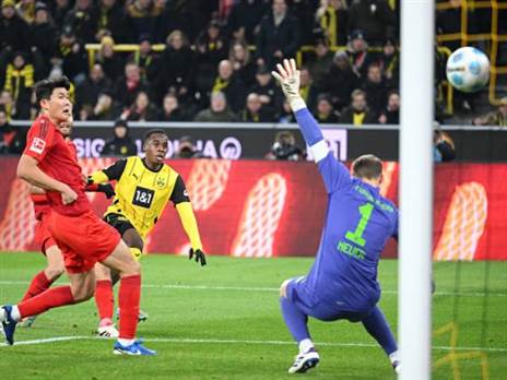 כבש שער נפלא. גיטנס (getty)