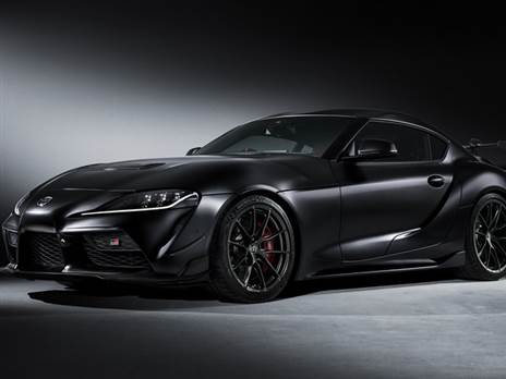 צילום: יצרן