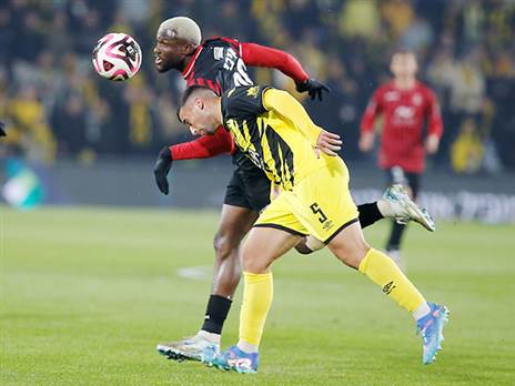 הטקטיקה לפח (אלן שיבר)