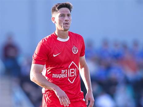 (צילום: מאור אלקסלסי)