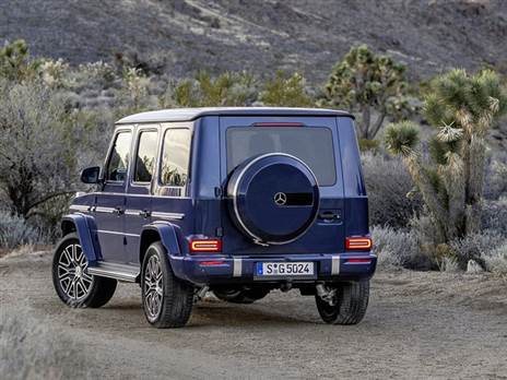 התעדכן עם מערכת מיקרו-היברידית