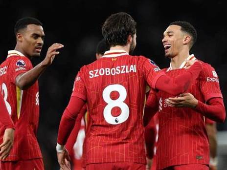 מבטיח אליפות בחצי מהמקרים (GETTY)