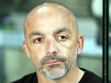 לזאטיץ`. התחרט? (אלן שיבר)