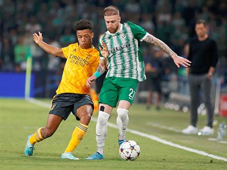 מתגעגעים? (אלן שיבר)