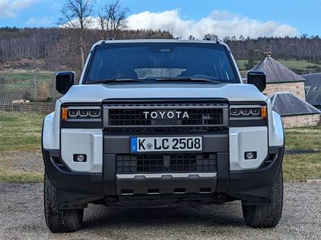 למרות החרם הטורקי והחות'ים - המכירות עלו