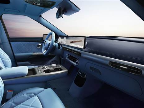 מסך 27 אינץ'. עושה לכם את זה?