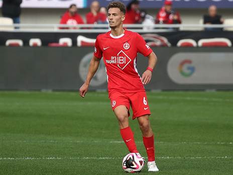 אודי ציטיאט