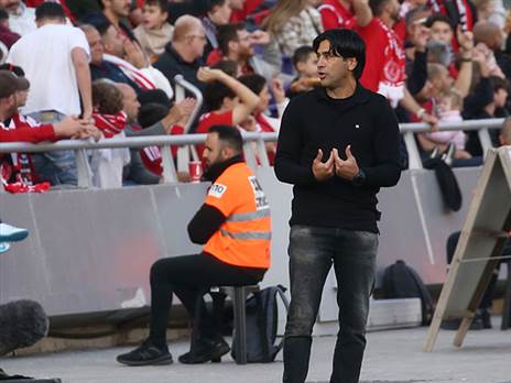 אודי ציטיאט