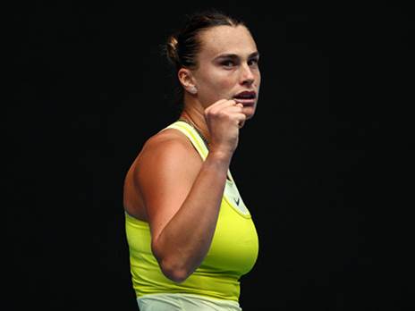 (GETTY)