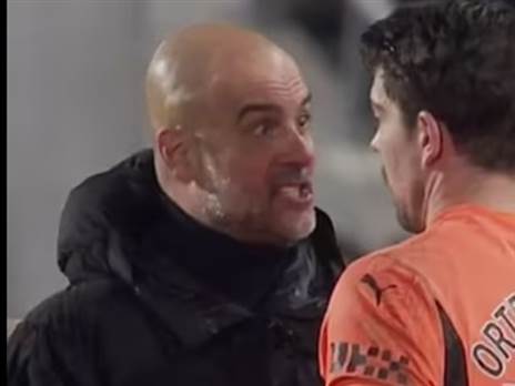 תמונות יוצאות דופן