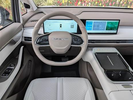 עקב האכילס של המיפה 7 - הנדסת האנוש