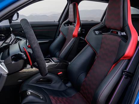 מלפנים לא תרגישו שאתם בסטיישן