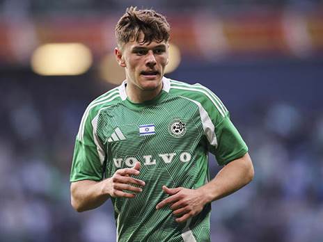 “הגשים חלום של כל שחקן“ (מאור אלקסלסי)