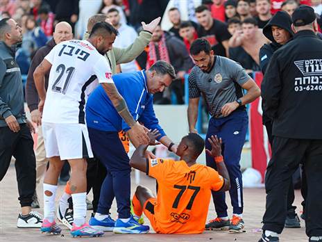 (קובי אליהו)