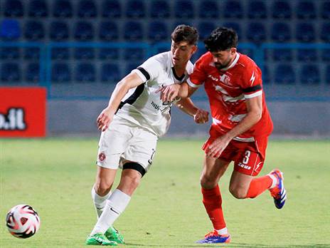 (צילום: קובי אליהו)