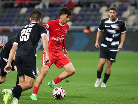 (צילום: קובי אליהו)